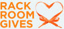 rackroom_donations